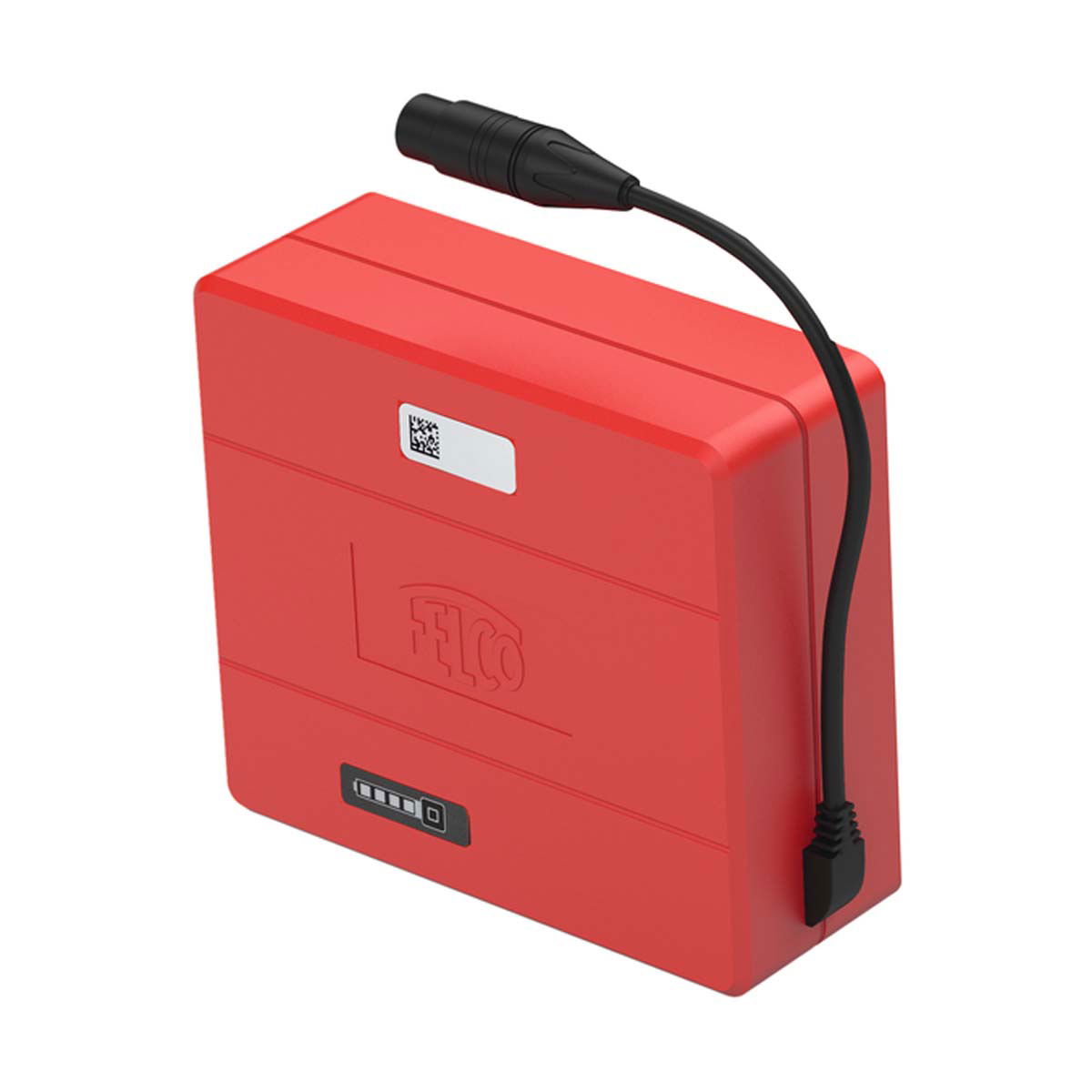 Felco 880 197 Batteri